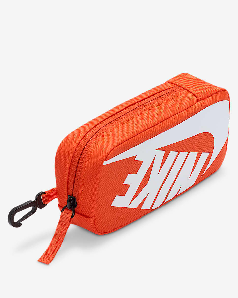 Mochila Nike Junior 20 L Nike PT